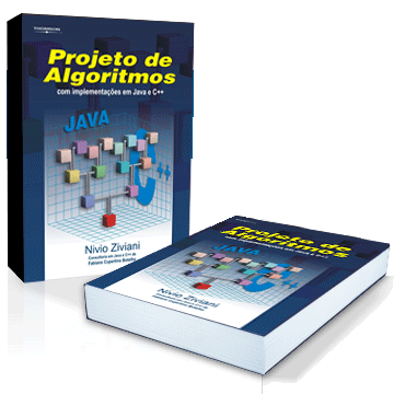 estruturas de dados e seus algoritmos  pdf