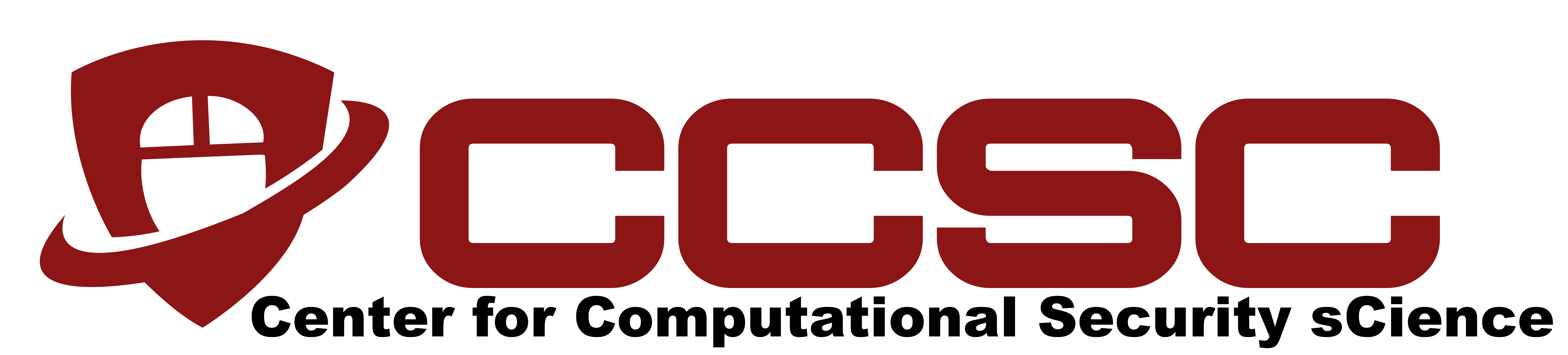 CCSC Research Lab Logo